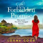 The Forbidden Promise, Lorna Cook