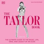 The Taylor Book, Malcolm Mackenzie