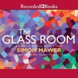 The Glass Room, Simon Mawer