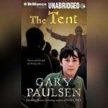 The Tent, Gary Paulsen