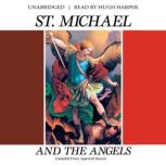 St. Michael and the Angels, TAN Books