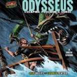 Odysseus, Dan Jolley