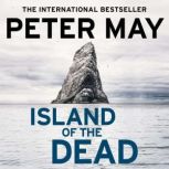 Island of the Dead, Peter May