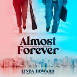 Almost Forever, Linda Howard