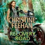 Recovery Road, Christine Feehan