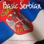 Basic Serbian, Aleksa Lukic