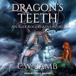 Dragons Teeth, Charles Lamb