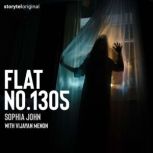 Flat NO 1305, Sophia John