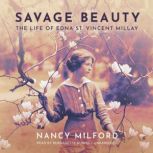 Savage Beauty, Nancy Milford