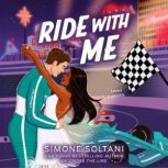Ride with Me, Simone Soltani