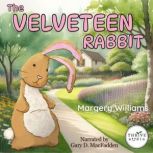 The Velveteen Rabbit, Margery Williams