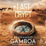 The Last Crypt, Fernando Gamboa