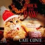 Shock and Paw, Cate Conte