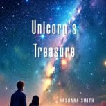 Unicorns Treasure, Rashara Smith