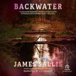 Backwater, James Sallis
