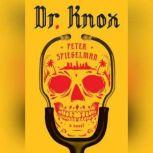 Dr. Knox, Peter Spiegelman