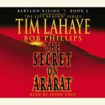 Babylon Rising The Secret on Ararat, Tim LaHaye