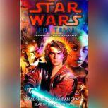 Star Wars: Jedi Trial A Clone Wars Novel, David Sherman