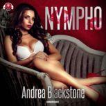 Nympho, Andrea Blackstone
