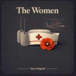 The Women, Various Authors