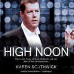 High Noon, Karen Southwick