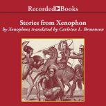 Stories from XenophonExcerpts, Xenophon