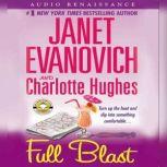 Full Blast, Janet Evanovich