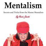 Mentalism, Noah Jeecks