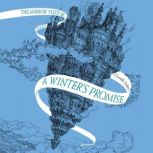 A Winters Promise, Christelle Dabos