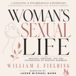 Womans Sexual Life, William J. Fielding