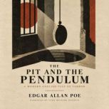 The Pit and the Pendulum, Edgar Allan Poe