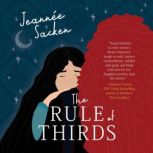 The Rule of Thirds, Jeannee Sacken