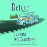 Detour, Lorena McCourtney