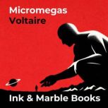 Micromegas, Voltaire