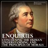 Enquiries Concerning the Human Unders..., David Hume