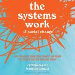 The Systems Work of Social Change, Francois Bonnici