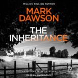 The Inheritance, Mark Dawson