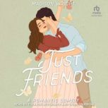 Just Friends, Madison Wright