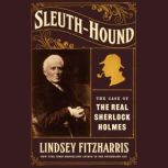 SleuthHound, Lindsey Fitzharris