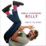 Billy, Pamela Stephenson