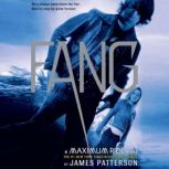 Fang, James Patterson