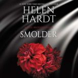 Smolder, Helen Hardt