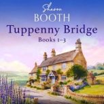 Tuppenny Bridge Books 13, Sharon Booth