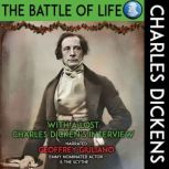 The Battle Of Life The Classic Holida..., Charles Dickens