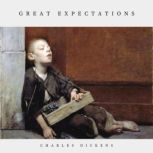 Great Expectations, Charles Dickens