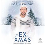 The Ex in Xmas, Robin Knight