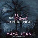 The Husband Experience, Maya Jean