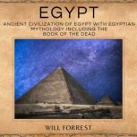 Egypt, Secrets of history