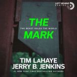 The Mark, Tim LaHaye