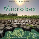 Microbes, David L. Kirchman